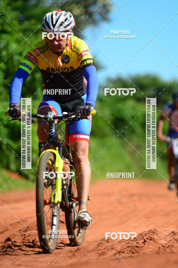 Buy your photos of the eventColina Race Mountain Bike on Fotop