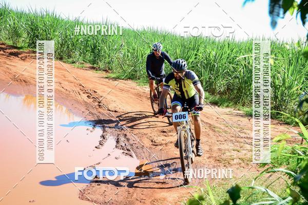 Buy your photos of the eventColina Race Mountain Bike on Fotop