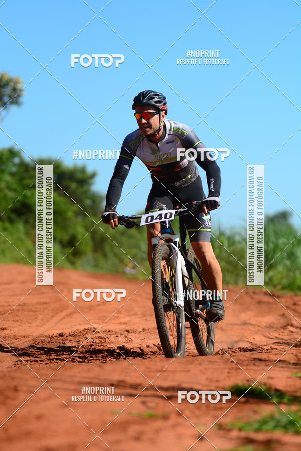 Buy your photos of the eventColina Race Mountain Bike on Fotop