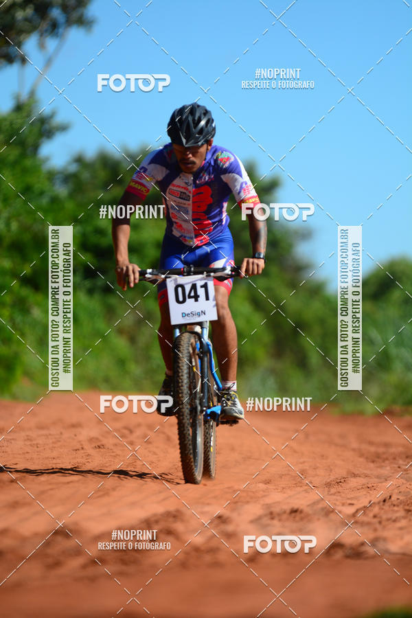 Buy your photos of the eventColina Race Mountain Bike on Fotop