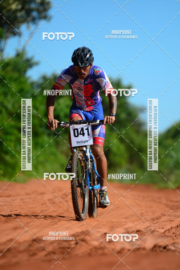 Buy your photos of the eventColina Race Mountain Bike on Fotop