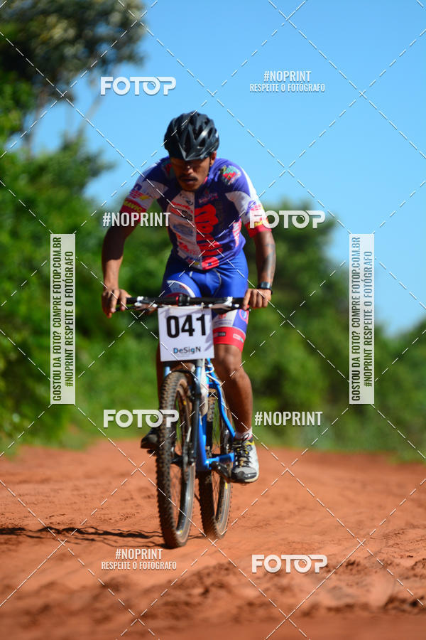 Buy your photos of the eventColina Race Mountain Bike on Fotop