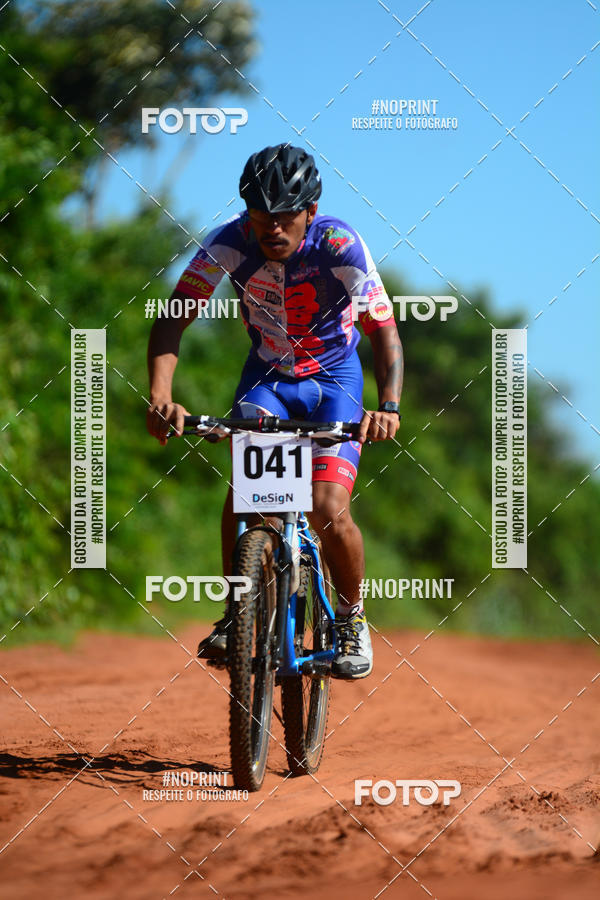 Buy your photos of the eventColina Race Mountain Bike on Fotop