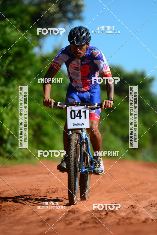 Buy your photos of the eventColina Race Mountain Bike on Fotop
