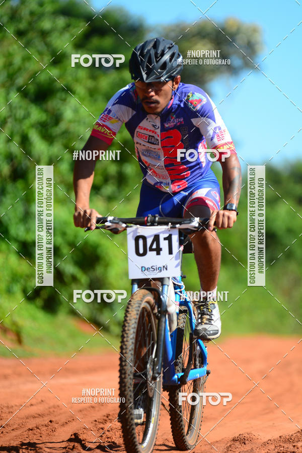 Buy your photos of the eventColina Race Mountain Bike on Fotop