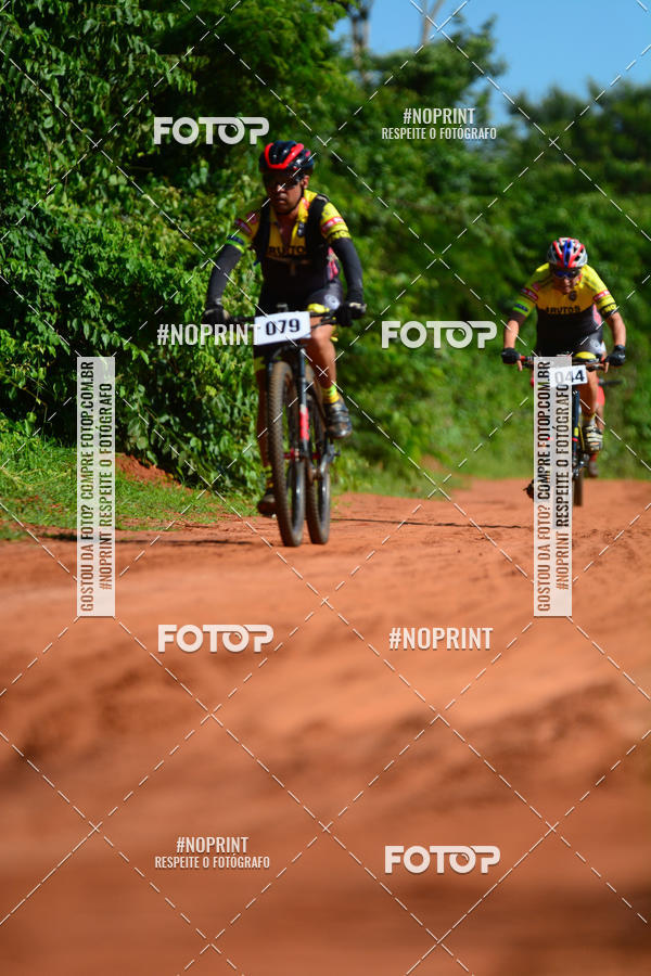 Buy your photos of the eventColina Race Mountain Bike on Fotop