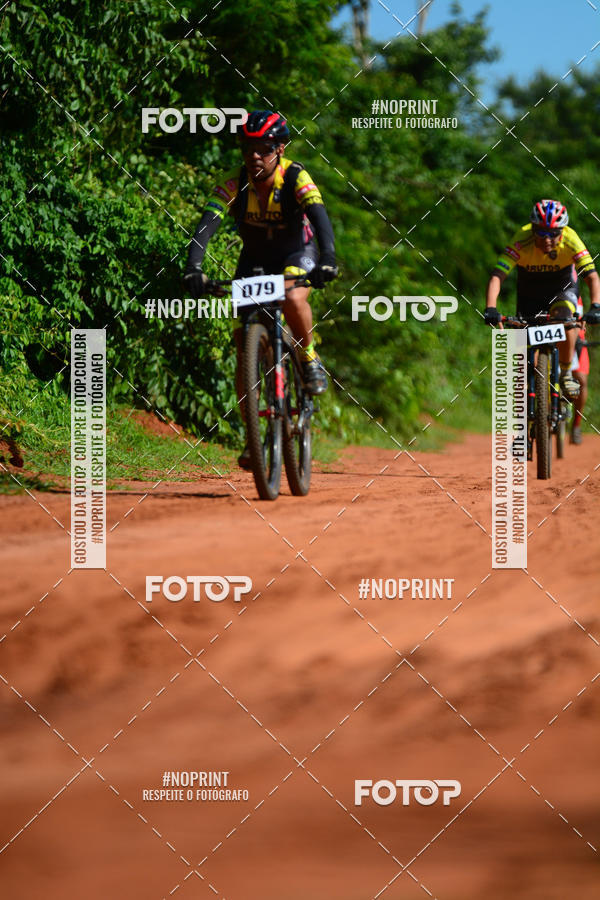 Buy your photos of the eventColina Race Mountain Bike on Fotop