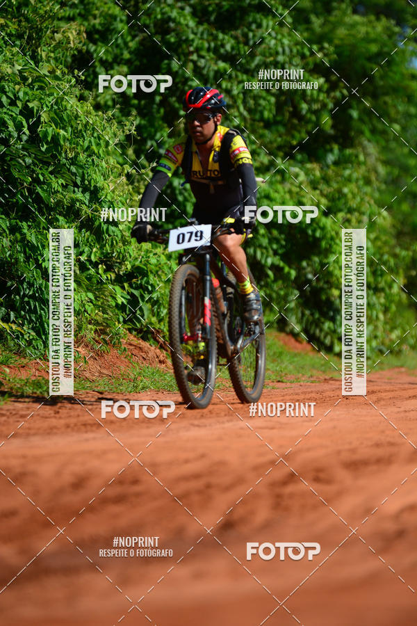 Buy your photos of the eventColina Race Mountain Bike on Fotop