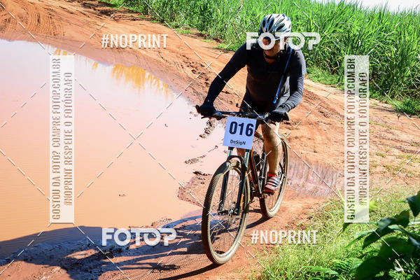 Buy your photos of the eventColina Race Mountain Bike on Fotop