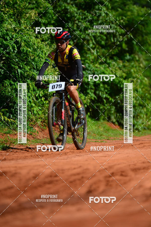 Buy your photos of the eventColina Race Mountain Bike on Fotop