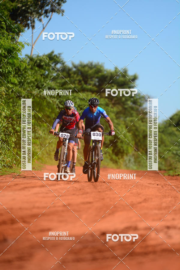 Buy your photos of the eventColina Race Mountain Bike on Fotop