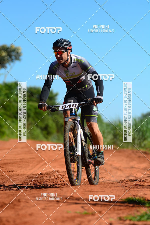 Buy your photos of the eventColina Race Mountain Bike on Fotop