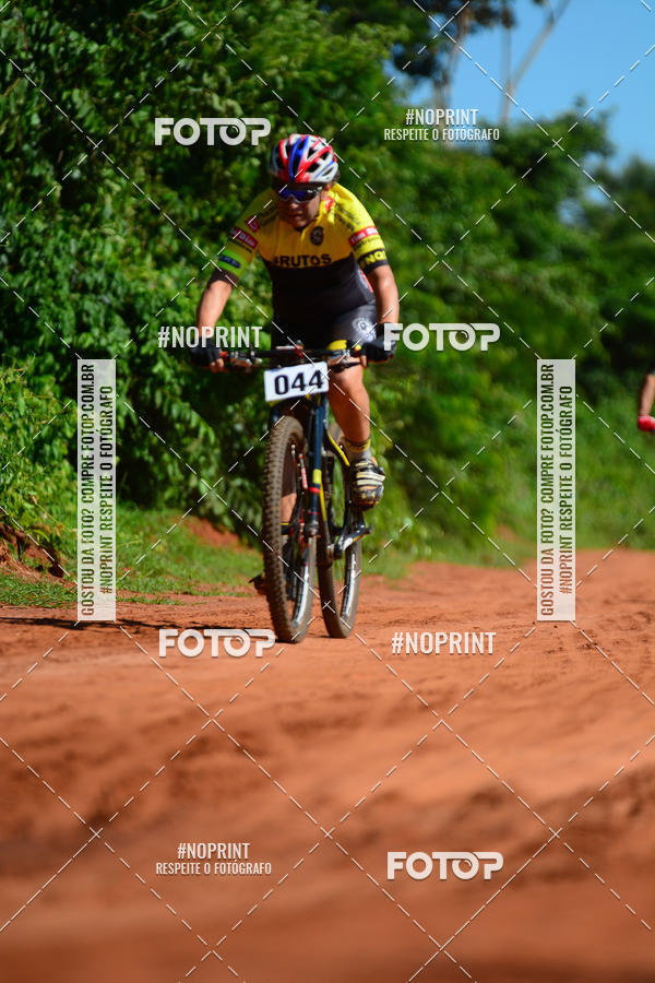 Buy your photos of the eventColina Race Mountain Bike on Fotop