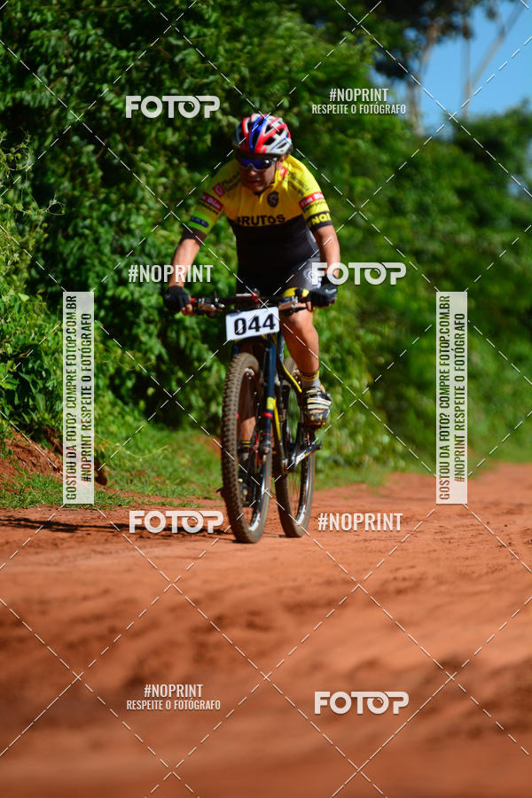 Buy your photos of the eventColina Race Mountain Bike on Fotop