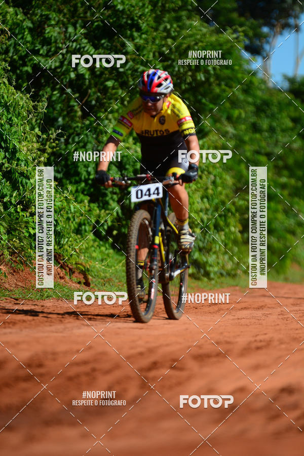 Buy your photos of the eventColina Race Mountain Bike on Fotop