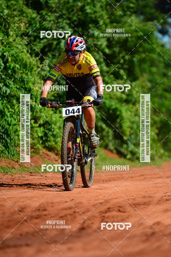 Buy your photos of the eventColina Race Mountain Bike on Fotop