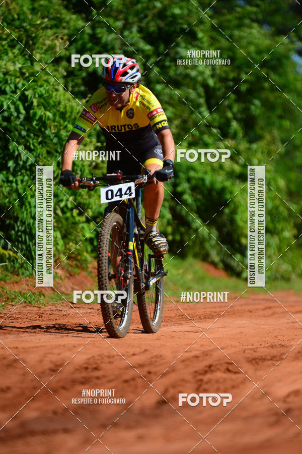 Buy your photos of the eventColina Race Mountain Bike on Fotop