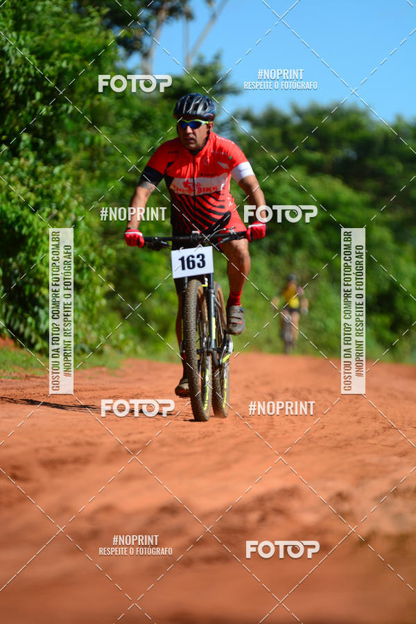 Buy your photos of the eventColina Race Mountain Bike on Fotop