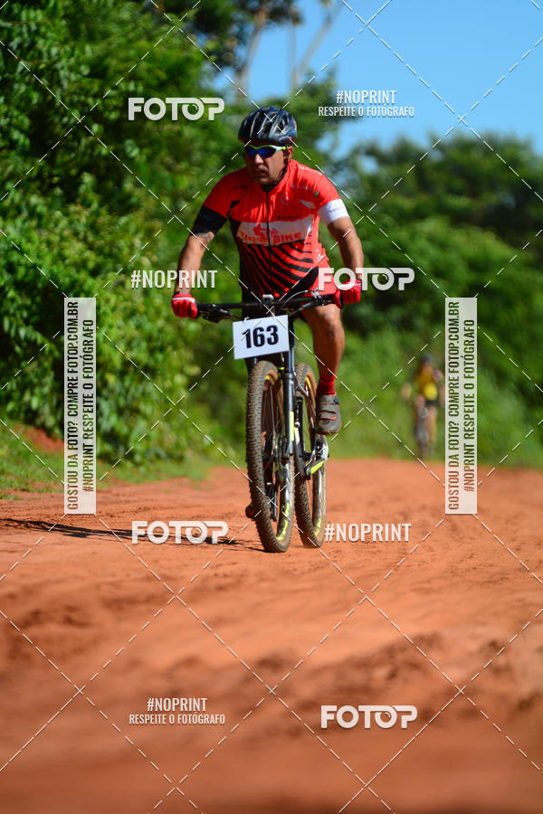 Buy your photos of the eventColina Race Mountain Bike on Fotop