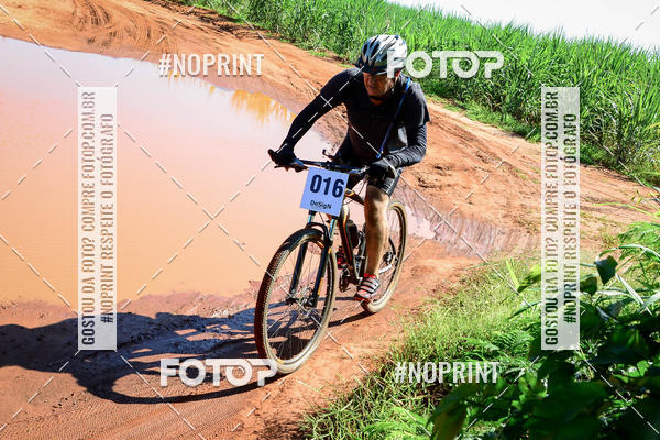 Buy your photos of the eventColina Race Mountain Bike on Fotop