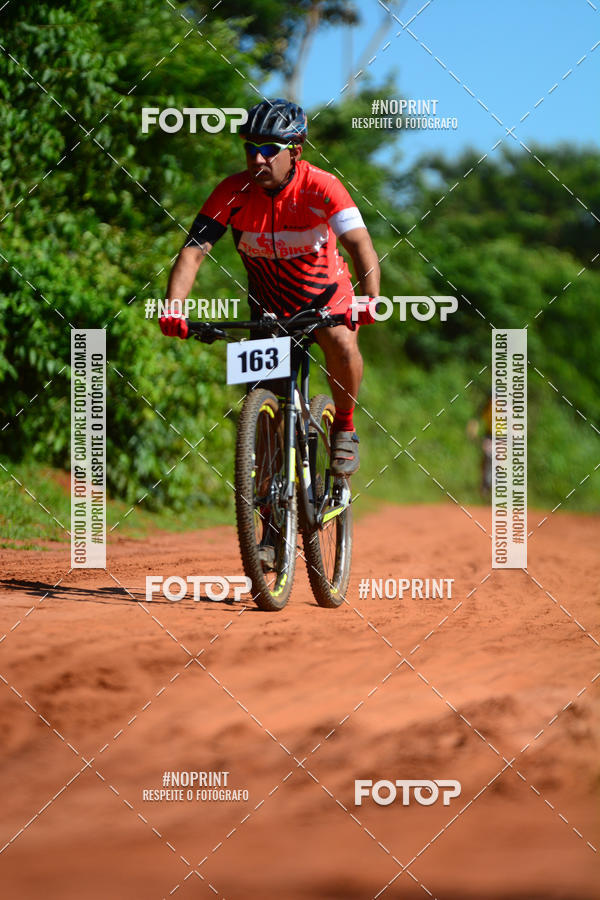 Buy your photos of the eventColina Race Mountain Bike on Fotop