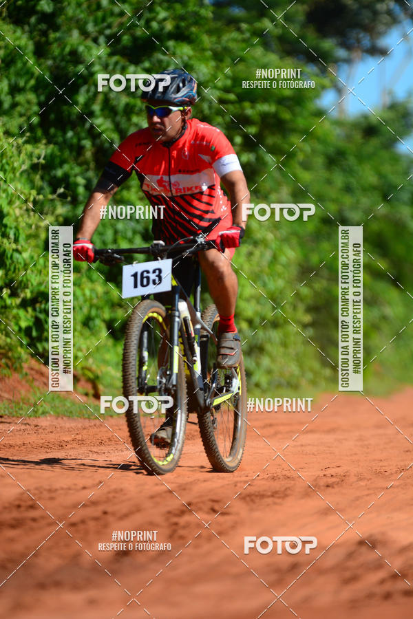 Buy your photos of the eventColina Race Mountain Bike on Fotop