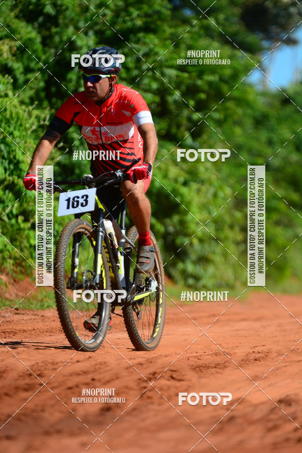 Buy your photos of the eventColina Race Mountain Bike on Fotop