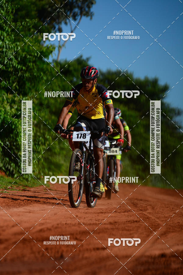 Buy your photos of the eventColina Race Mountain Bike on Fotop