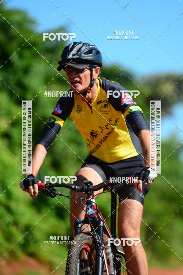 Buy your photos of the eventColina Race Mountain Bike on Fotop