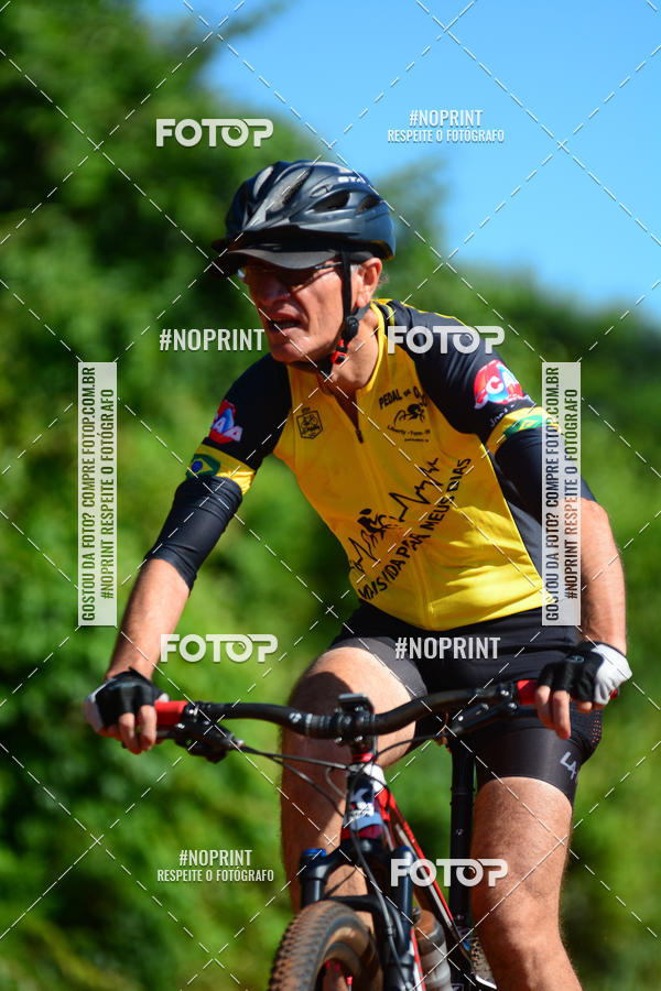 Buy your photos of the eventColina Race Mountain Bike on Fotop