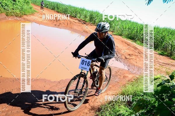 Buy your photos of the eventColina Race Mountain Bike on Fotop