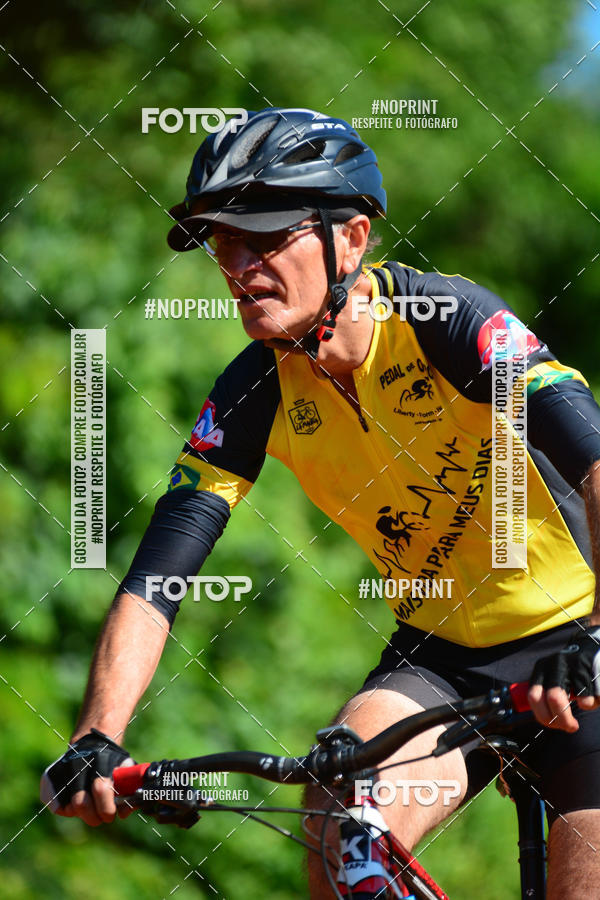 Buy your photos of the eventColina Race Mountain Bike on Fotop