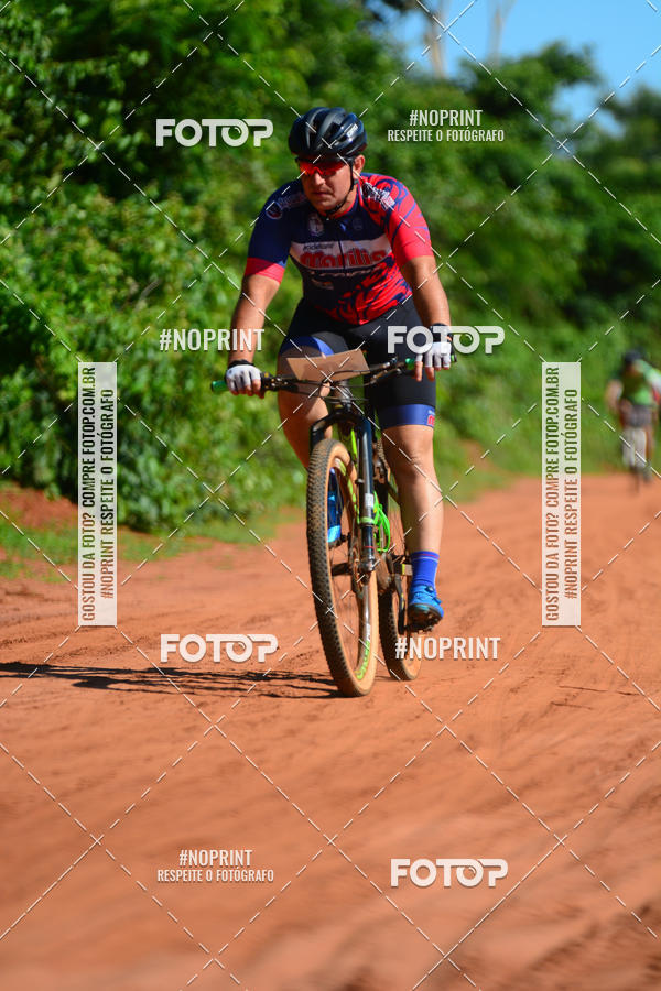 Buy your photos of the eventColina Race Mountain Bike on Fotop