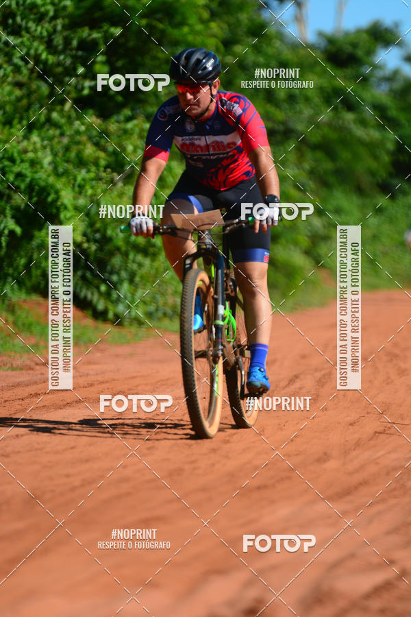 Buy your photos of the eventColina Race Mountain Bike on Fotop