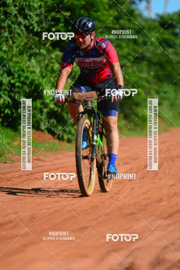 Buy your photos of the eventColina Race Mountain Bike on Fotop