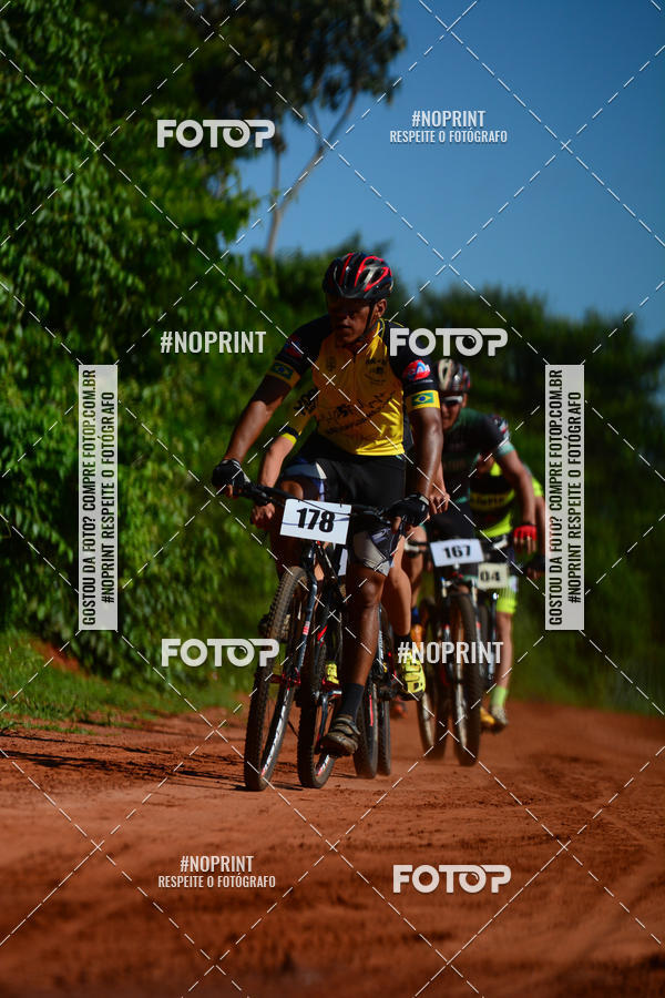 Buy your photos of the eventColina Race Mountain Bike on Fotop