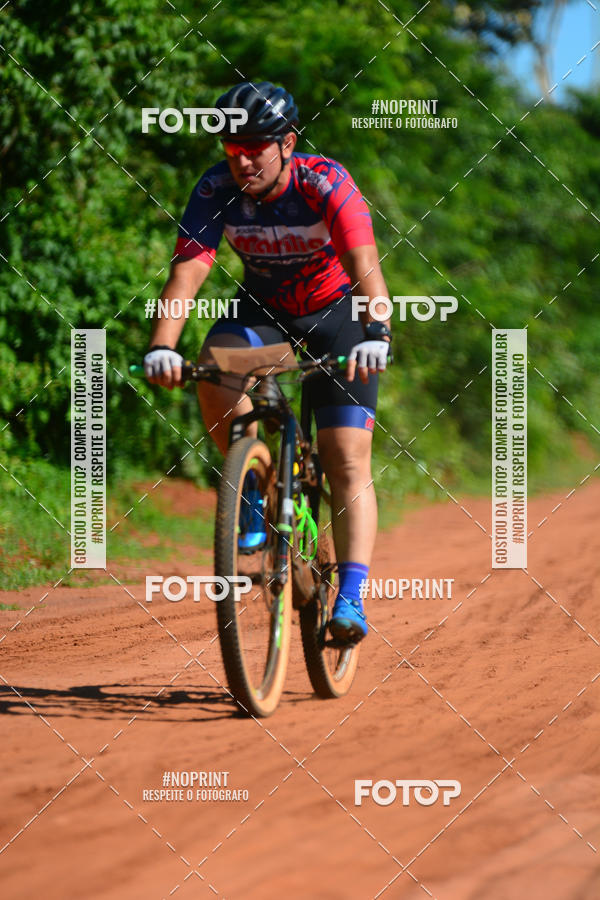 Buy your photos of the eventColina Race Mountain Bike on Fotop