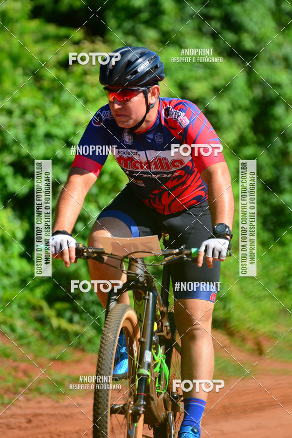 Buy your photos of the eventColina Race Mountain Bike on Fotop