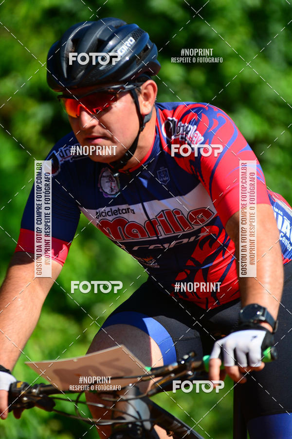 Buy your photos of the eventColina Race Mountain Bike on Fotop