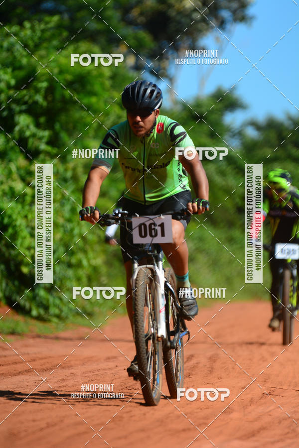 Buy your photos of the eventColina Race Mountain Bike on Fotop