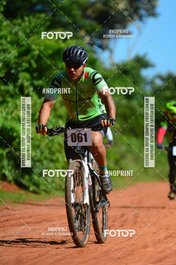Buy your photos of the eventColina Race Mountain Bike on Fotop