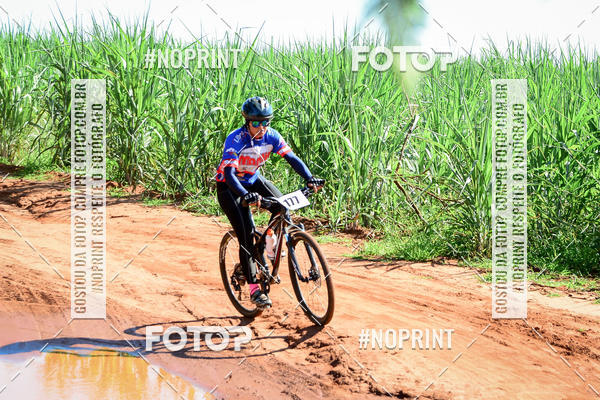 Buy your photos of the eventColina Race Mountain Bike on Fotop