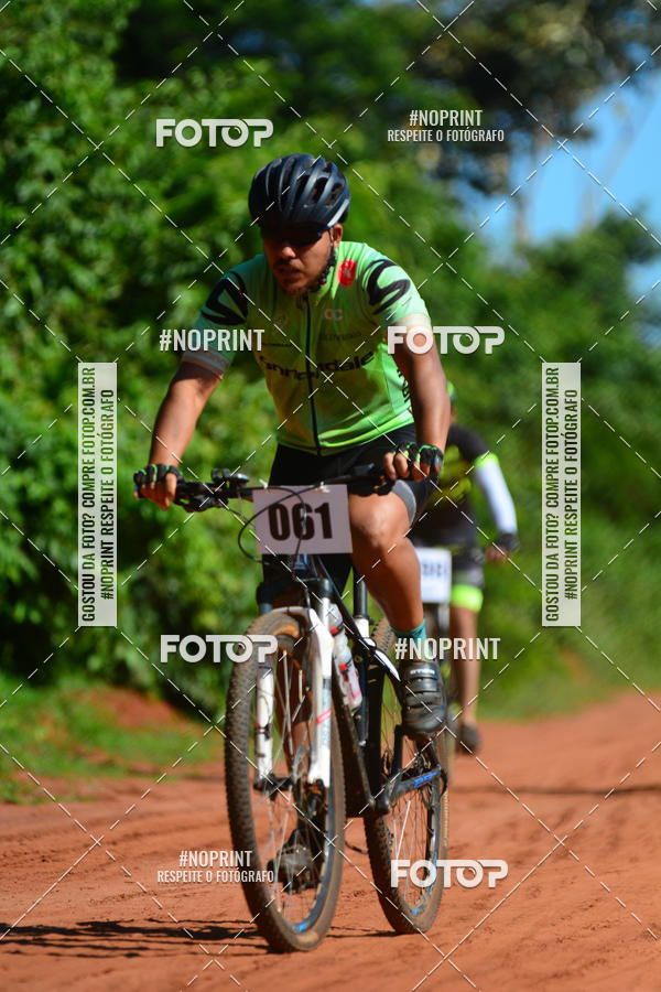 Buy your photos of the eventColina Race Mountain Bike on Fotop