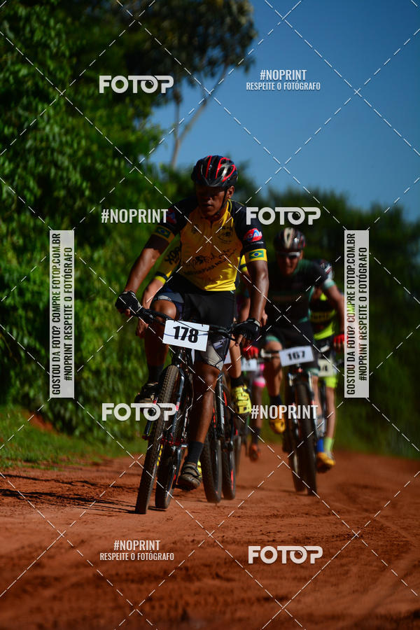 Buy your photos of the eventColina Race Mountain Bike on Fotop