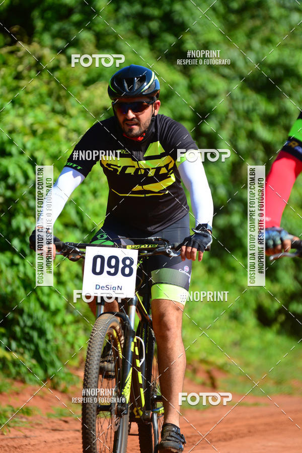 Buy your photos of the eventColina Race Mountain Bike on Fotop