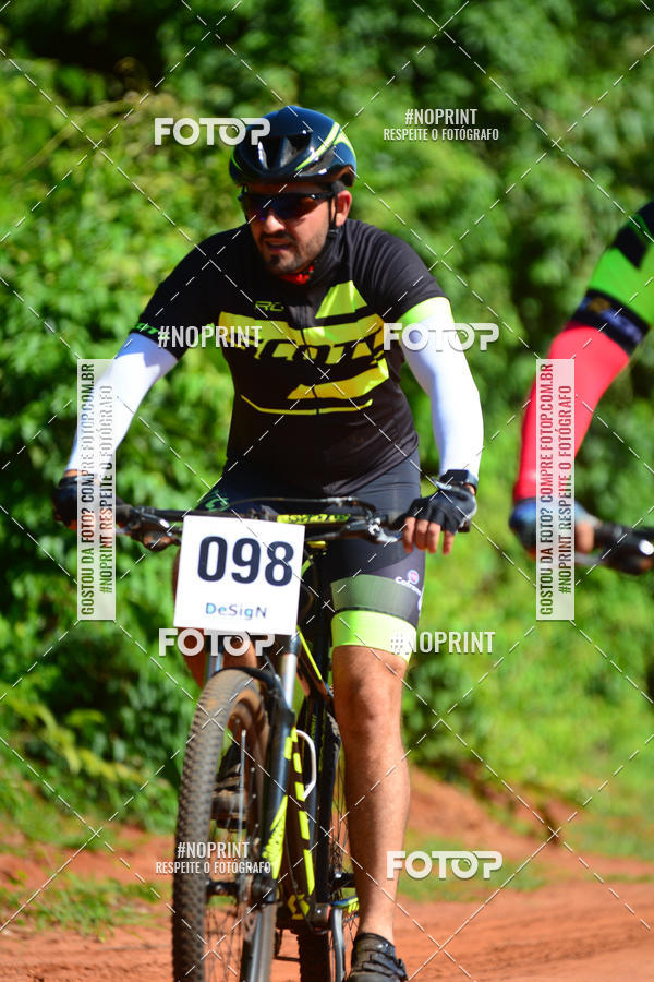 Buy your photos of the eventColina Race Mountain Bike on Fotop