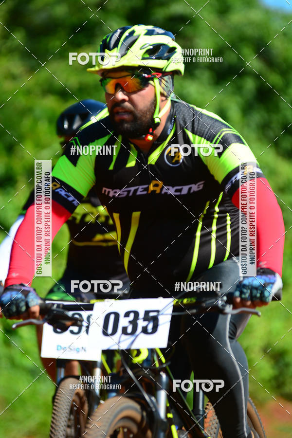 Buy your photos of the eventColina Race Mountain Bike on Fotop