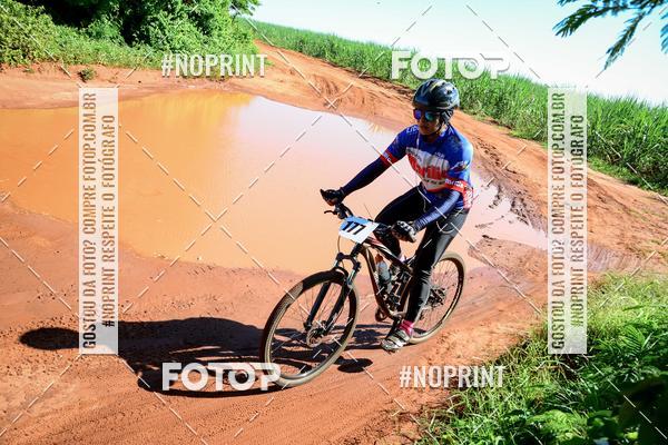 Buy your photos of the eventColina Race Mountain Bike on Fotop