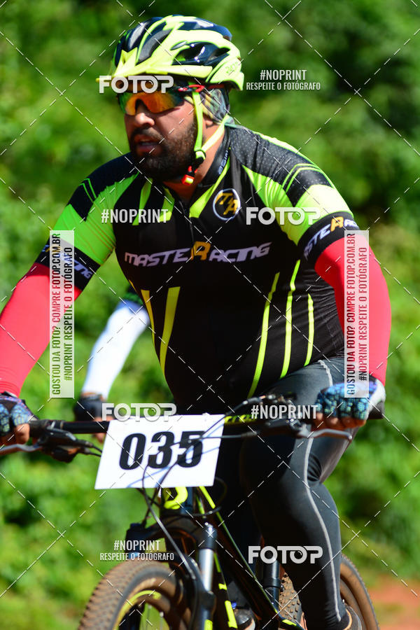 Buy your photos of the eventColina Race Mountain Bike on Fotop