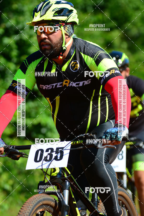 Buy your photos of the eventColina Race Mountain Bike on Fotop